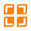 阜阳管道通